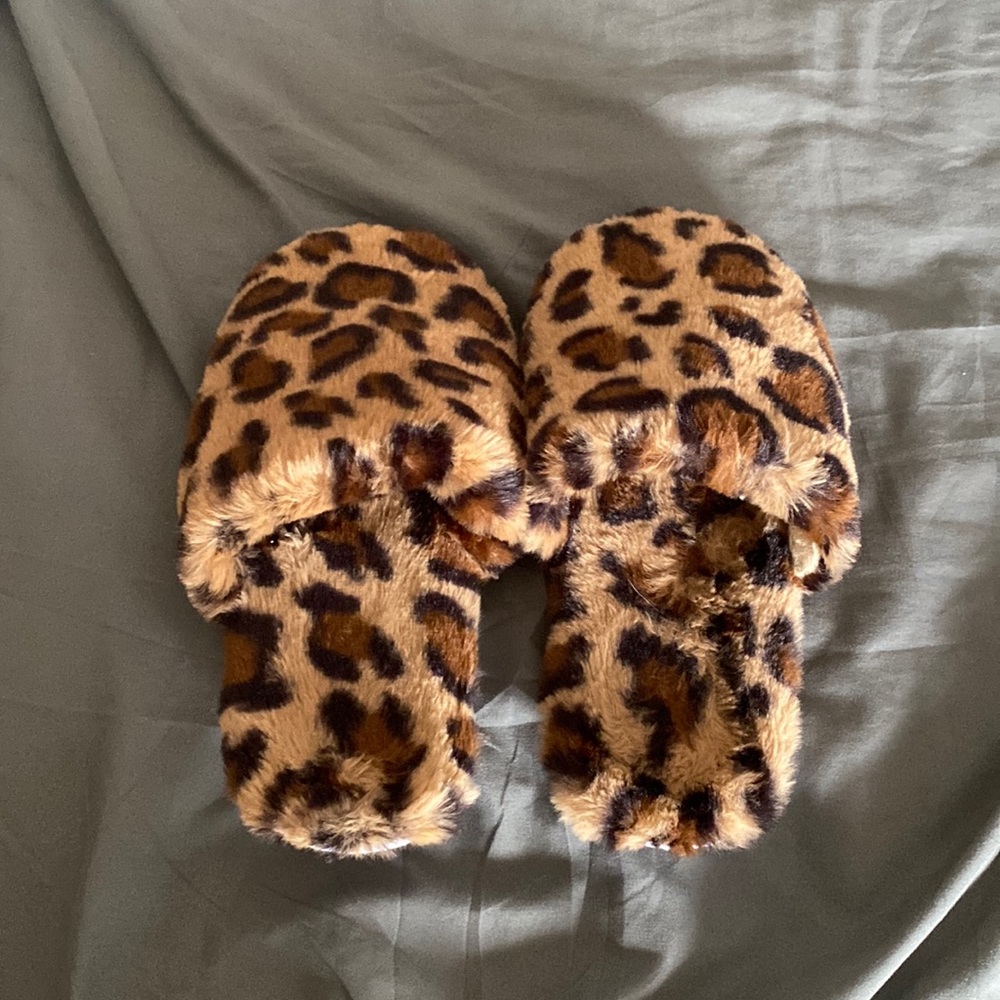 Not in the best condition but not in the worst condition and they have been worn